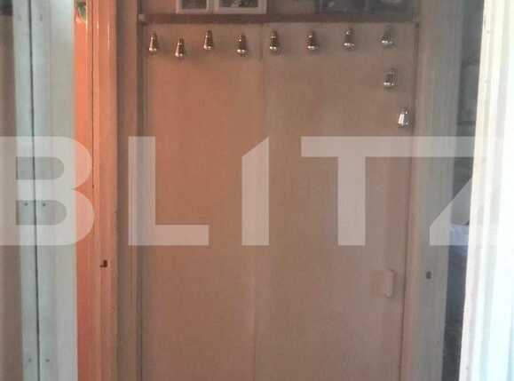 Apartament de vânzare 4 camere Sagului - 72271AV | BLITZ Timișoara | Poza7