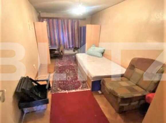 Apartament de vânzare 4 camere Sagului - 72271AV | BLITZ Timișoara | Poza9