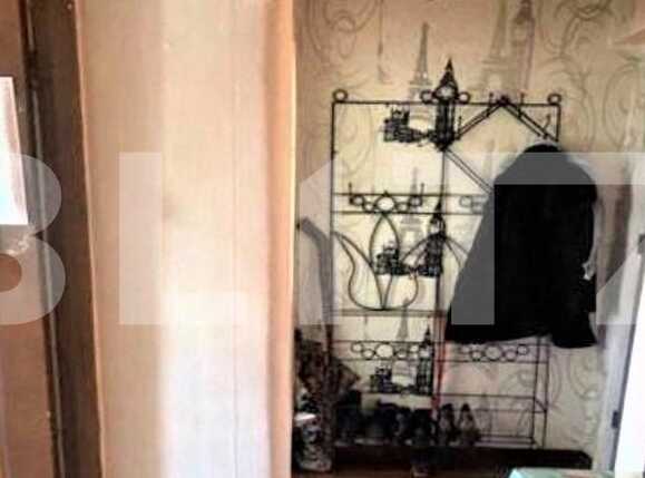 Apartament de vânzare 4 camere Sagului - 72271AV | BLITZ Timișoara | Poza2