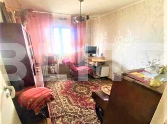 Apartament de vânzare 4 camere Sagului - 72271AV | BLITZ Timișoara | Poza3