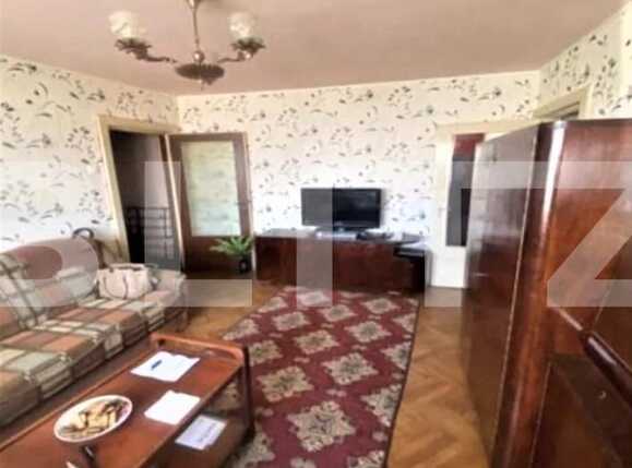 Apartament de vânzare 4 camere Sagului - 72271AV | BLITZ Timișoara | Poza5