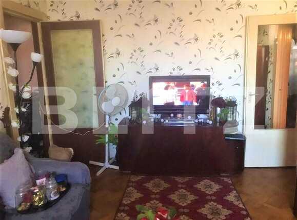 Apartament de vânzare 4 camere Sagului - 72271AV | BLITZ Timișoara | Poza6
