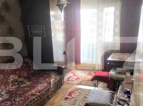 Apartament de vânzare 4 camere Sagului - 72271AV | BLITZ Timișoara | Poza8