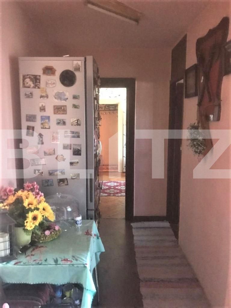 Apartament de vânzare 4 camere Sagului - 72271AV | BLITZ Timișoara | Poza4