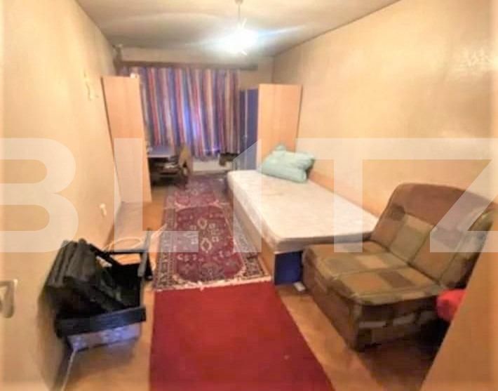 Apartament de vânzare 4 camere Sagului - 72271AV | BLITZ Timișoara | Poza9