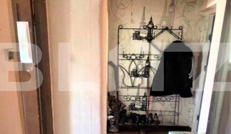 Apartament de vânzare 4 camere Sagului - 72271AV | BLITZ Timișoara | Poza2