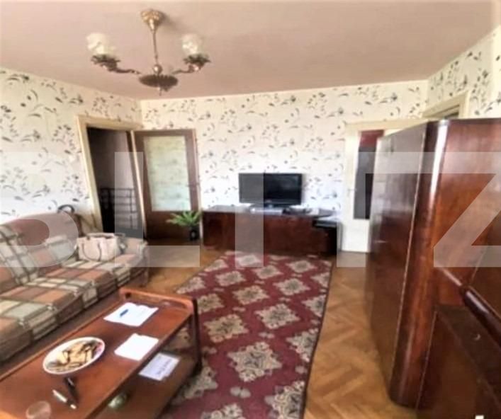 Apartament de vânzare 4 camere Sagului - 72271AV | BLITZ Timișoara | Poza5