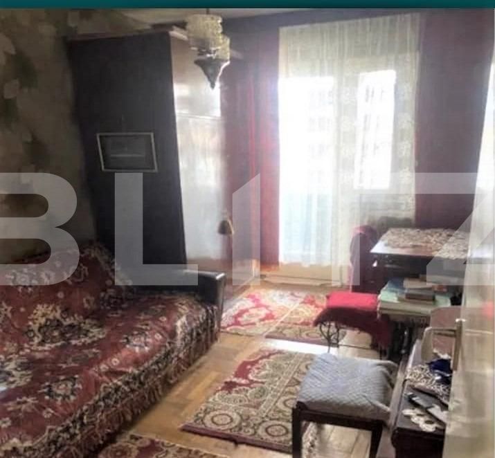 Apartament de vânzare 4 camere Sagului - 72271AV | BLITZ Timișoara | Poza8