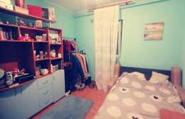 Apartament 2 camere, 54 mp, izolat interior si exterior, zona Lipovei