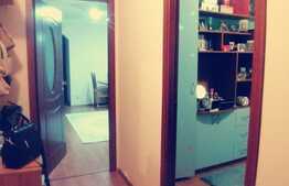 Apartament 2 camere, 54 mp, izolat interior si exterior, zona Lipovei