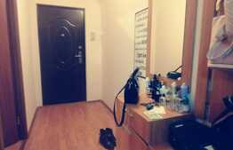 Apartament 2 camere, 54 mp, izolat interior si exterior, zona Lipovei