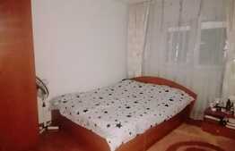 Apartament 2 camere, 54 mp, izolat interior si exterior, zona Lipovei