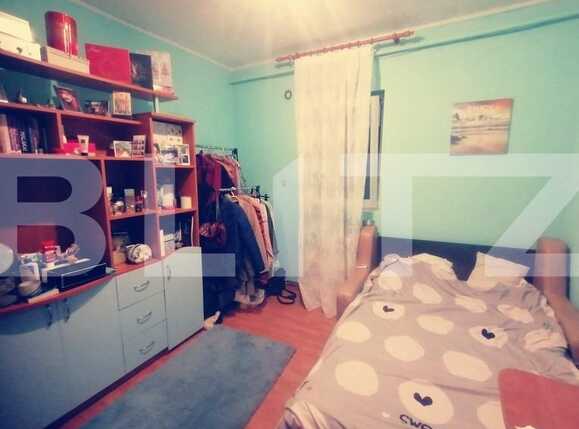 Apartament de vânzare 2 camere Lipovei - 72331AV | BLITZ Timișoara | Poza4