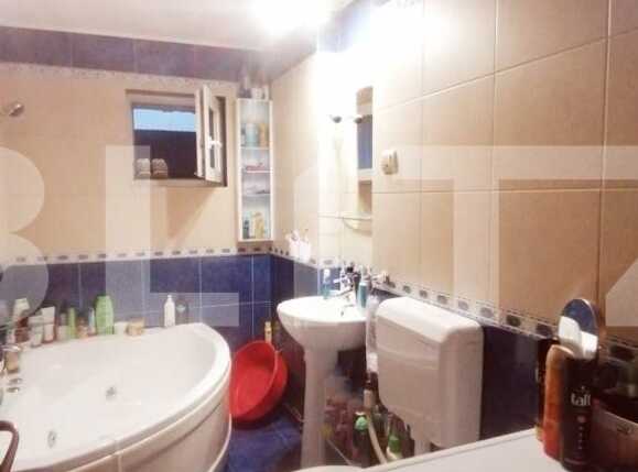 Apartament de vânzare 2 camere Lipovei - 72331AV | BLITZ Timișoara | Poza7