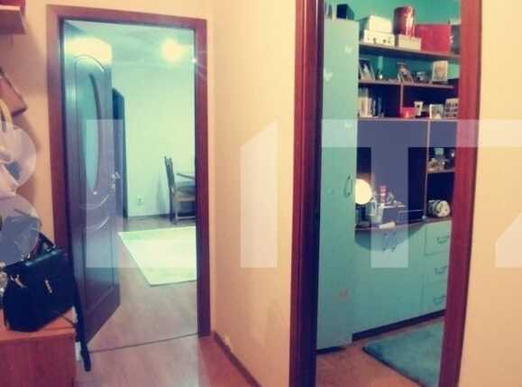 Apartament de vânzare 2 camere Lipovei - 72331AV | BLITZ Timișoara | Poza2