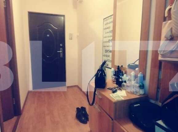 Apartament de vânzare 2 camere Lipovei - 72331AV | BLITZ Timișoara | Poza3