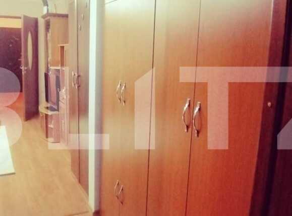 Apartament de vânzare 2 camere Lipovei - 72331AV | BLITZ Timișoara | Poza6