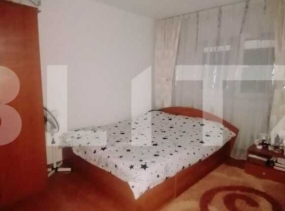 Apartament de vânzare 2 camere Lipovei - 72331AV | BLITZ Timișoara | Poza5