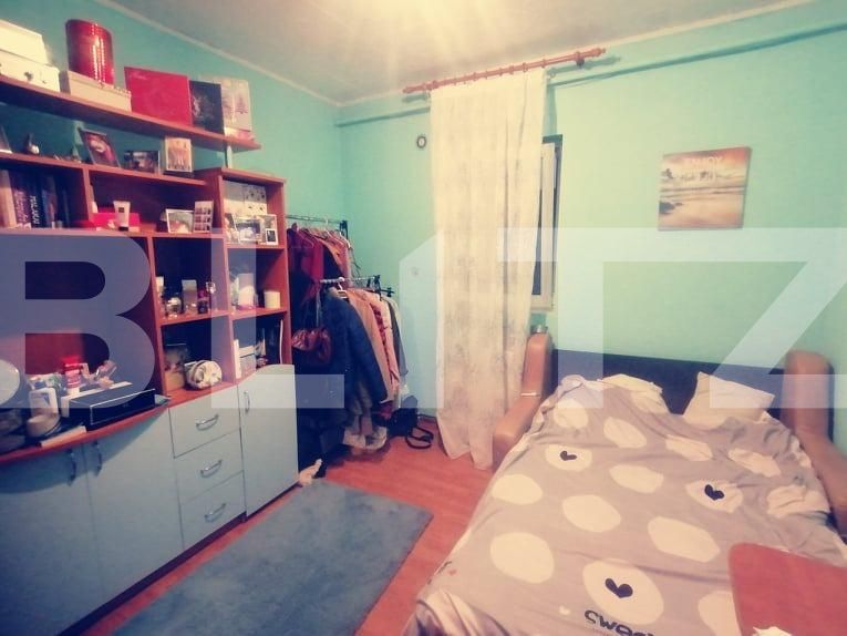 Apartament de vânzare 2 camere Lipovei - 72331AV | BLITZ Timișoara | Poza4