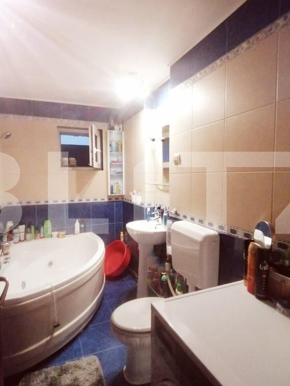 Apartament de vânzare 2 camere Lipovei - 72331AV | BLITZ Timișoara | Poza7