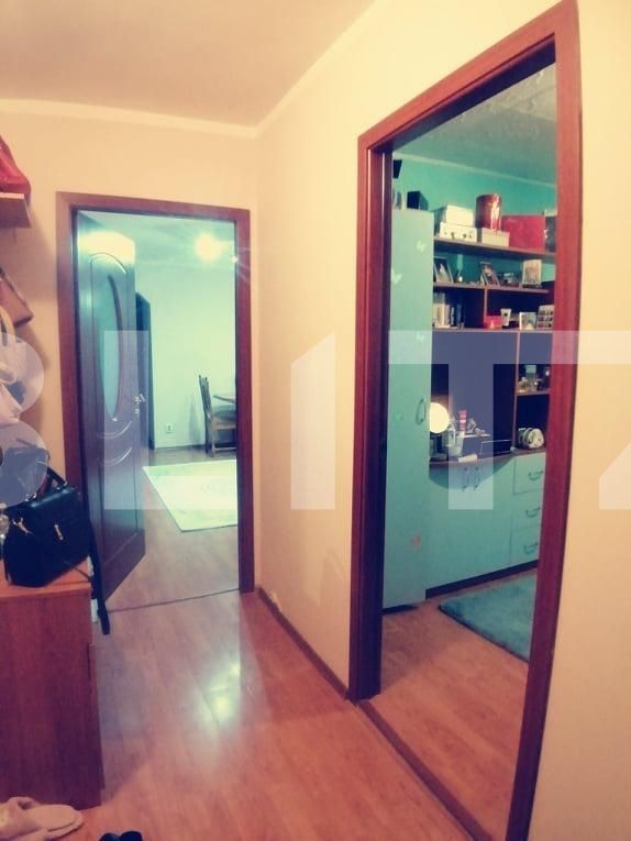 Apartament de vânzare 2 camere Lipovei - 72331AV | BLITZ Timișoara | Poza2