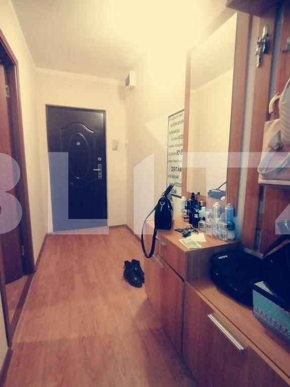 Apartament de vânzare 2 camere Lipovei - 72331AV | BLITZ Timișoara | Poza3