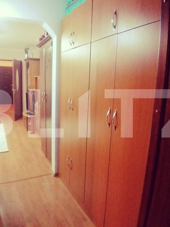 Apartament de vânzare 2 camere Lipovei - 72331AV | BLITZ Timișoara | Poza6