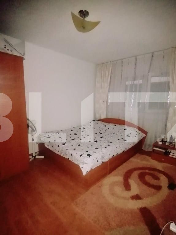 Apartament de vânzare 2 camere Lipovei - 72331AV | BLITZ Timișoara | Poza5