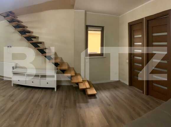 Casa de vânzare 6 camere Lipovei - 72389CV | BLITZ Timișoara | Poza10