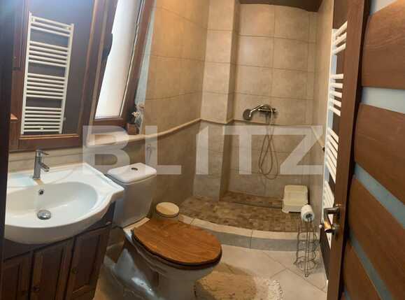 Casa de vânzare 6 camere Lipovei - 72389CV | BLITZ Timișoara | Poza7