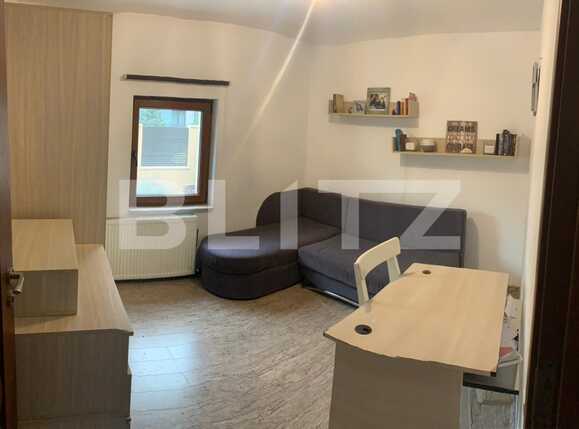 Casa de vânzare 6 camere Lipovei - 72389CV | BLITZ Timișoara | Poza9