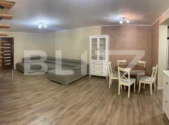 Casa de vânzare 6 camere Lipovei - 72389CV | BLITZ Timișoara | Poza5