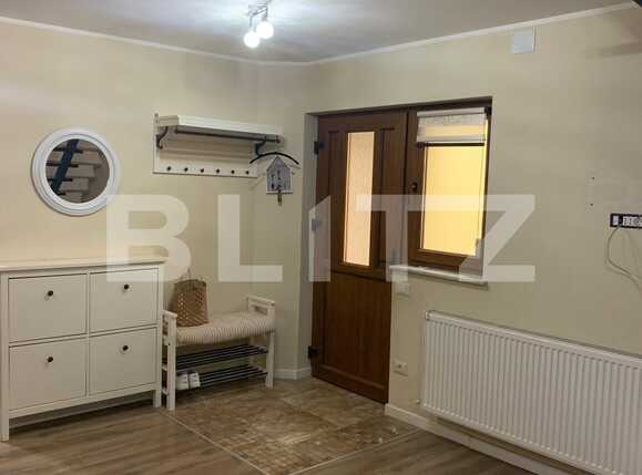 Casa de vânzare 6 camere Lipovei - 72389CV | BLITZ Timișoara | Poza4