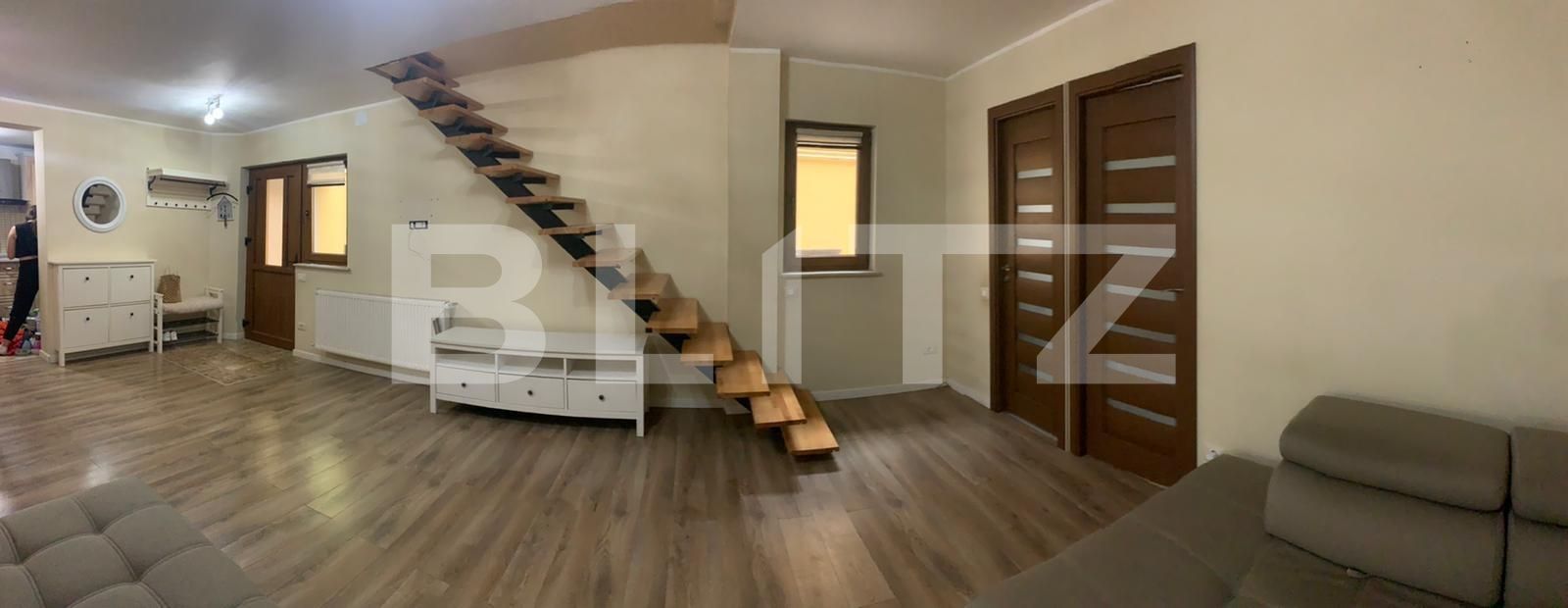 Casa de vânzare 6 camere Lipovei - 72389CV | BLITZ Timișoara | Poza10