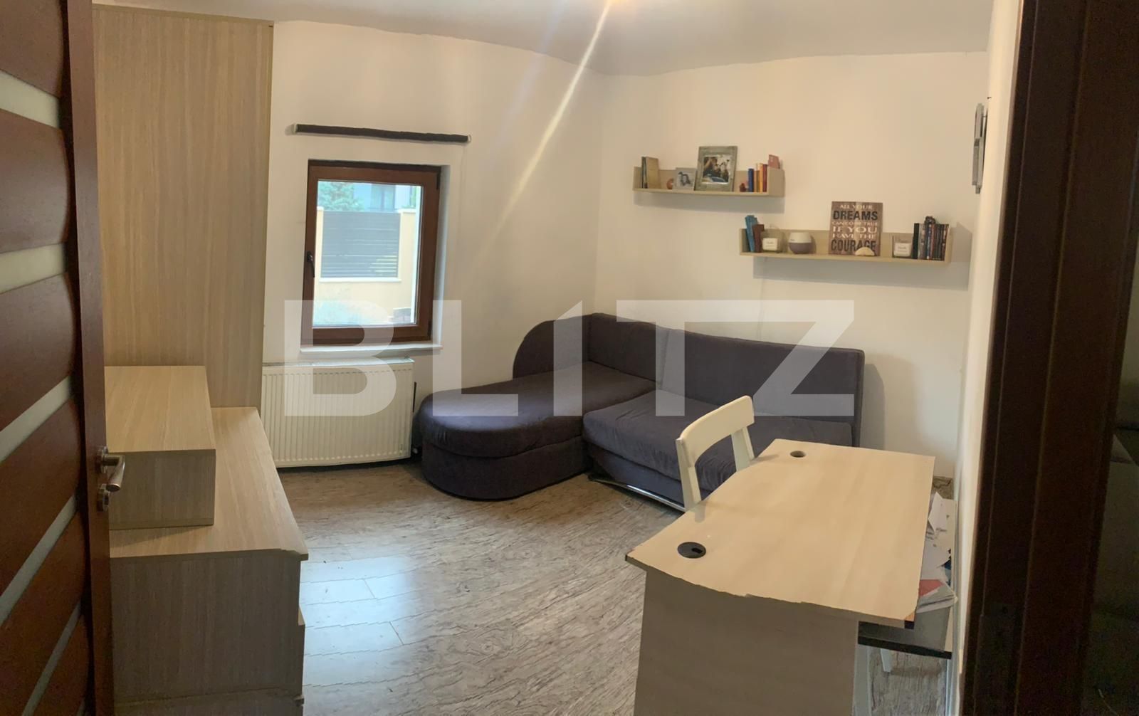 Casa de vânzare 6 camere Lipovei - 72389CV | BLITZ Timișoara | Poza9