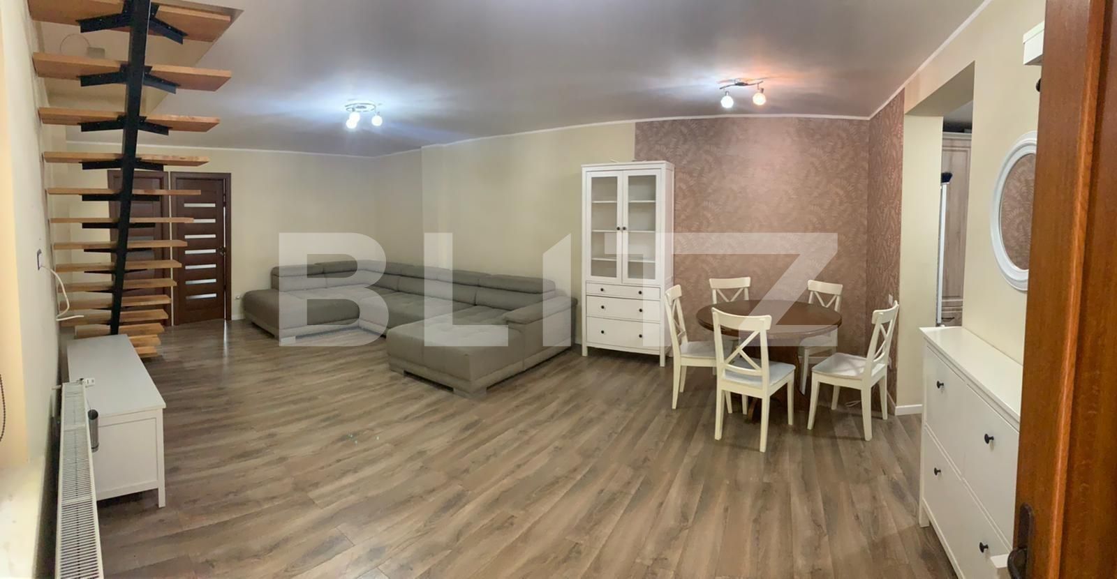 Casa de vânzare 6 camere Lipovei - 72389CV | BLITZ Timișoara | Poza5