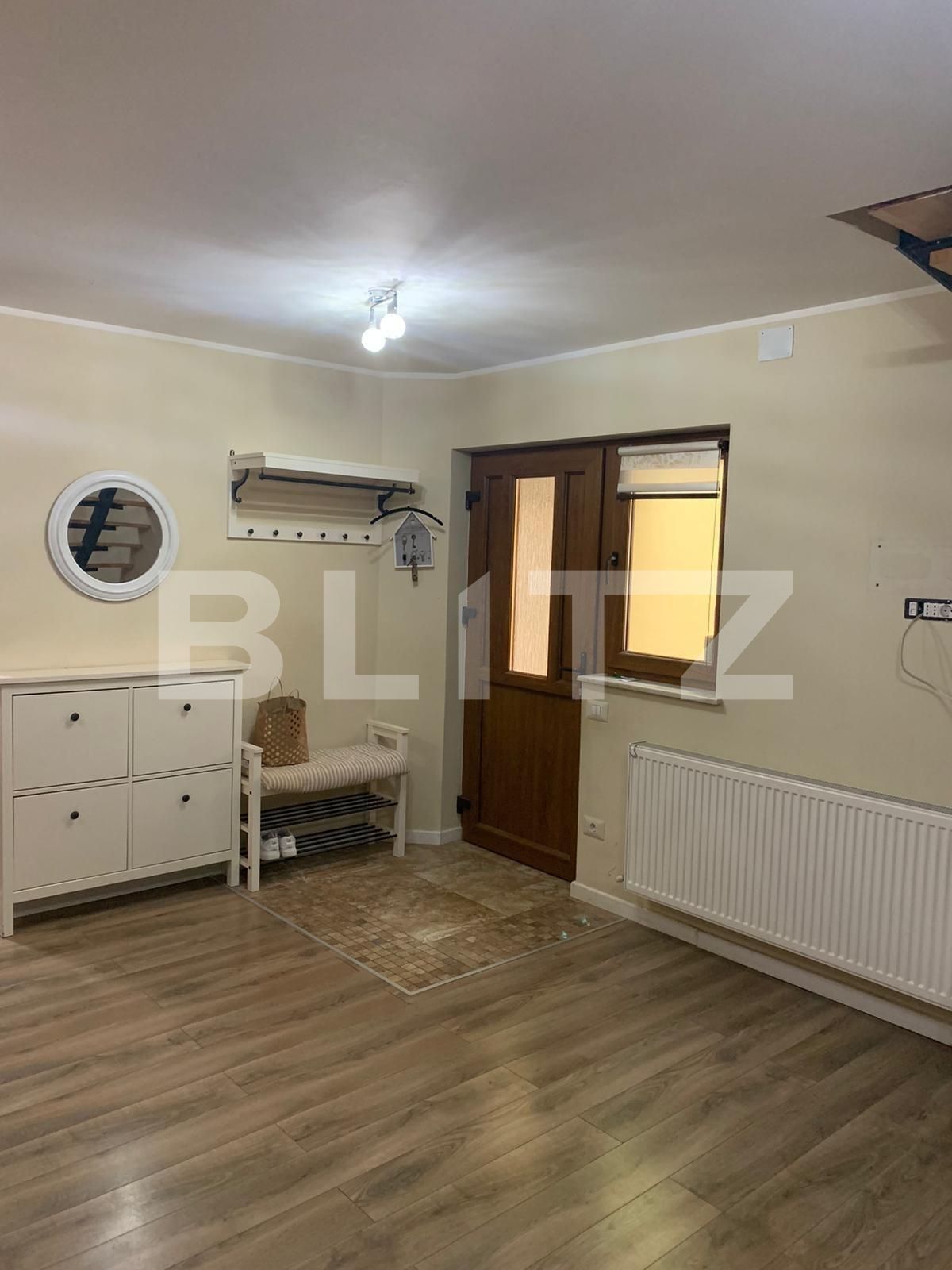 Casa de vânzare 6 camere Lipovei - 72389CV | BLITZ Timișoara | Poza4
