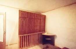 Investitie! Apartament 3 camere, 2 balcoane, zona Aradului