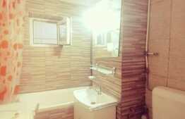 Investitie! Apartament 3 camere, 2 balcoane, zona Aradului