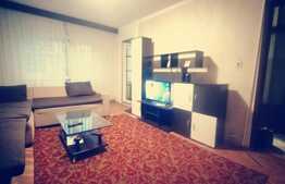 Investitie! Apartament 3 camere, 2 balcoane, zona Aradului