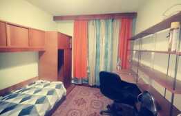 Investitie! Apartament 3 camere, 2 balcoane, zona Aradului