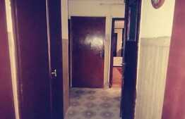 Investitie! Apartament 3 camere, 2 balcoane, zona Aradului