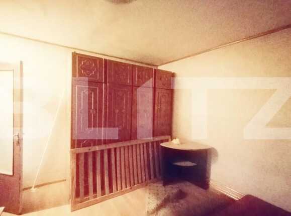 Apartament de vânzare 3 camere Aradului - 72412AV | BLITZ Timișoara | Poza5