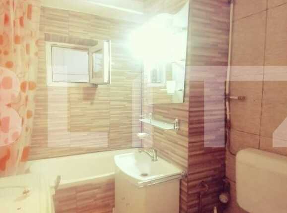 Apartament de vânzare 3 camere Aradului - 72412AV | BLITZ Timișoara | Poza6