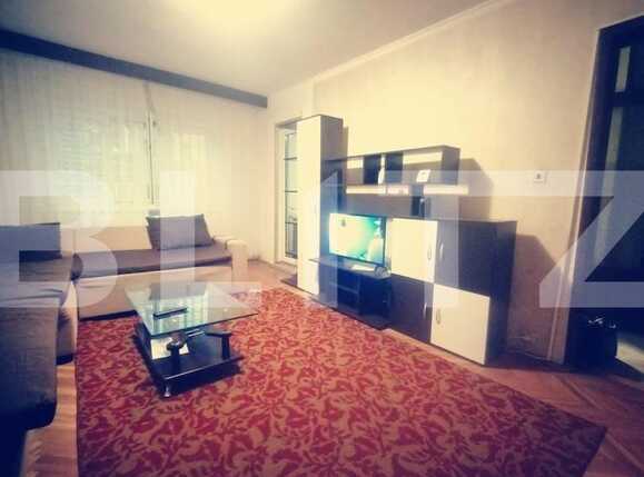 Apartament de vânzare 3 camere Aradului - 72412AV | BLITZ Timișoara | Poza1