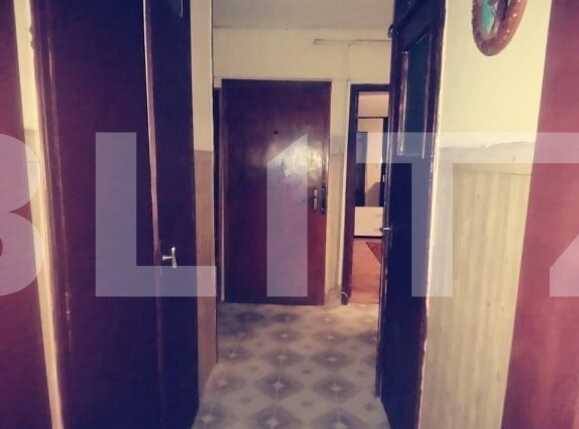 Apartament de vânzare 3 camere Aradului - 72412AV | BLITZ Timișoara | Poza4