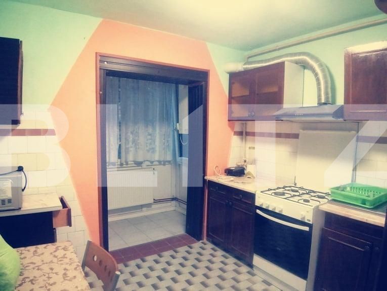 Apartament de vânzare 3 camere Aradului - 72412AV | BLITZ Timișoara | Poza2