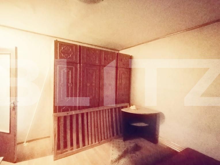 Apartament de vânzare 3 camere Aradului - 72412AV | BLITZ Timișoara | Poza5