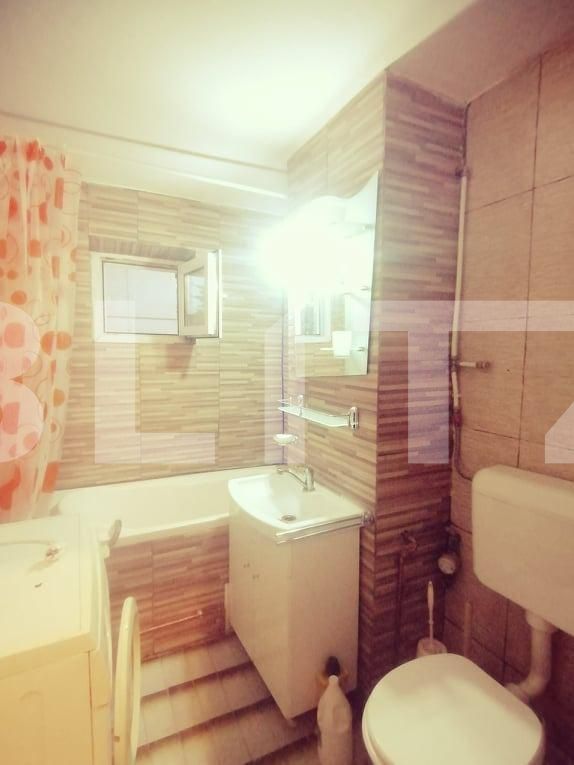 Apartament de vânzare 3 camere Aradului - 72412AV | BLITZ Timișoara | Poza6