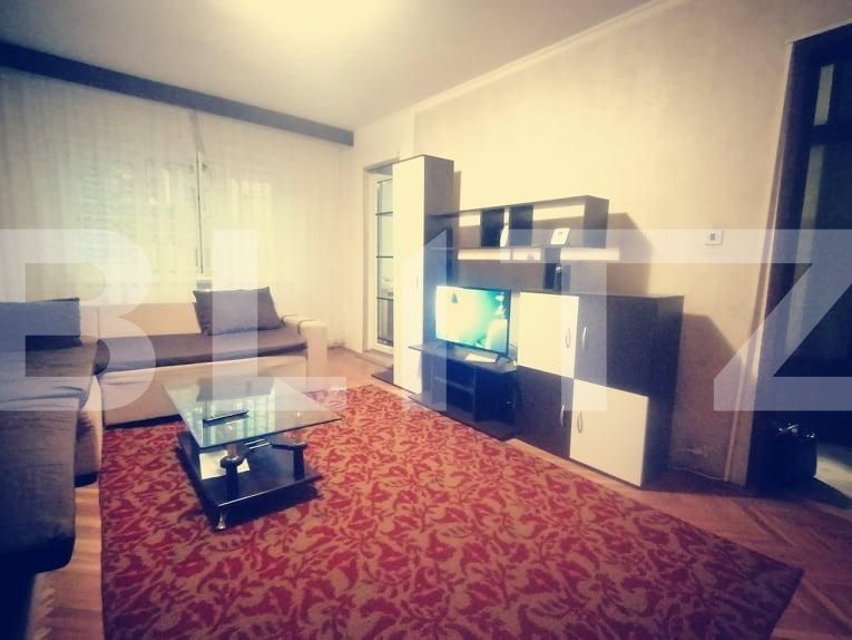 Apartament de vânzare 3 camere Aradului - 72412AV | BLITZ Timișoara | Poza1